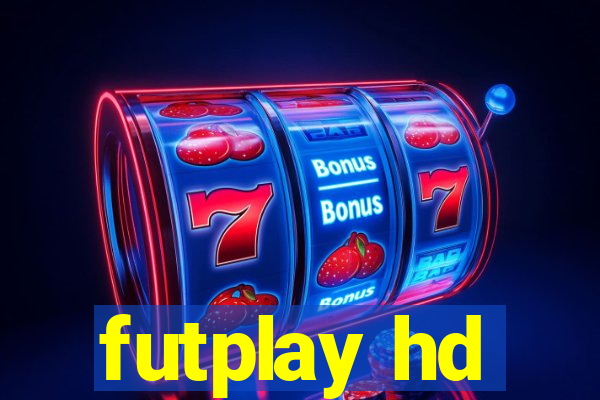 futplay hd